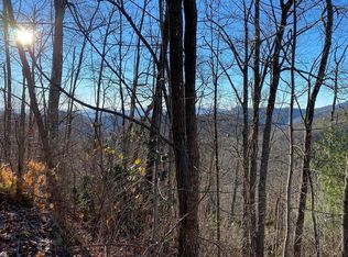 63 Hickory Nut Trl, Sylva, NC 28779