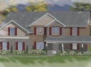 413 Oliver Dr, Dothan, AL 36301