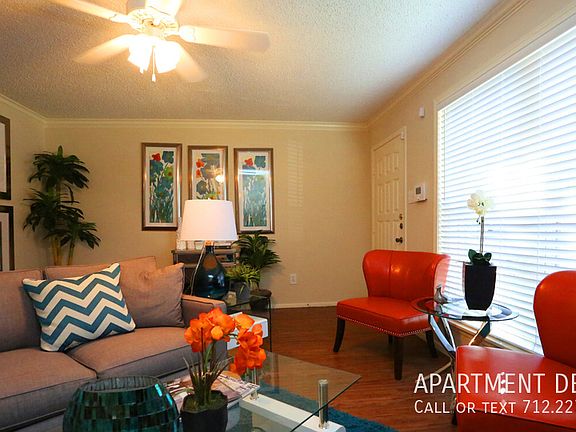 5th image of 5021 Grove West Blvd #1483