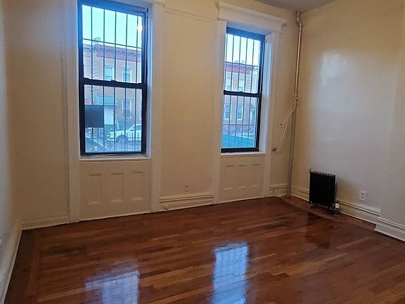 3rd image of 2814 Avenue D APT 1