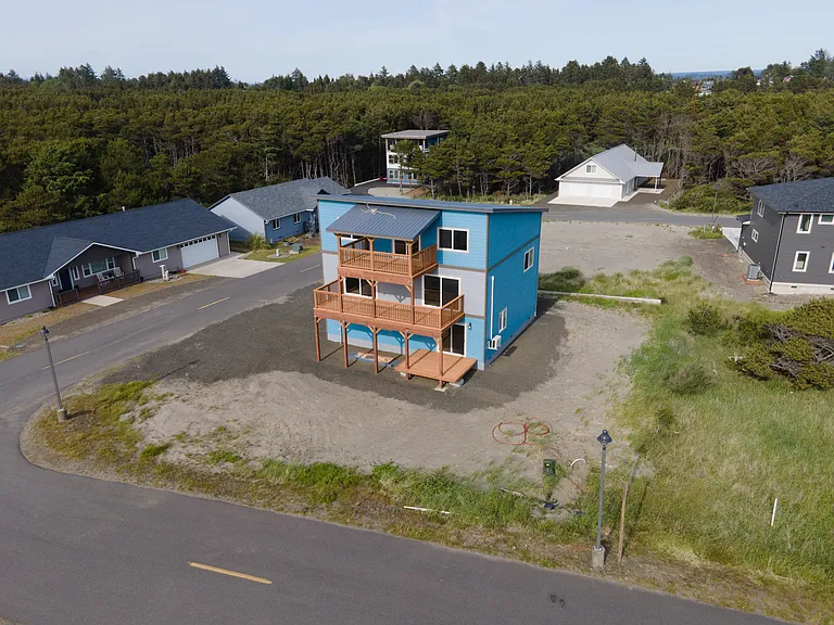 612 Dune Crest Loop — Photo 38