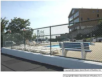 Sold by Robert DeFalco Realty