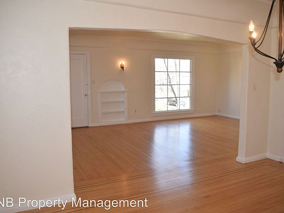 3rd image of 4316 H St