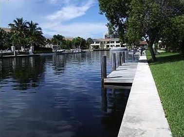 2nd image of 4208 Tranquility Dr
