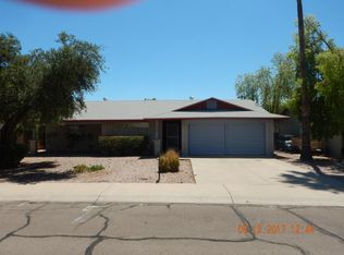 2123 E Tulane Dr, Tempe, AZ 85283