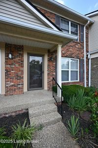 8705 Clover Ct, Briarwood, KY, 40242