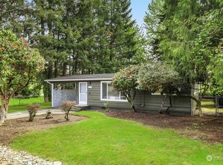 12812 163rd Ave SE, Renton, WA 98059