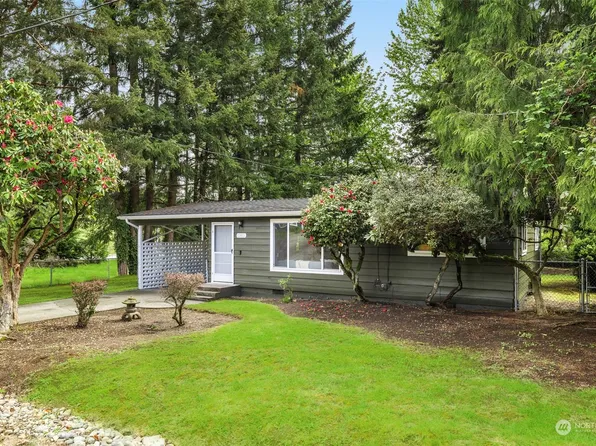 12812 163rd Avenue SE, Renton, WA 98059