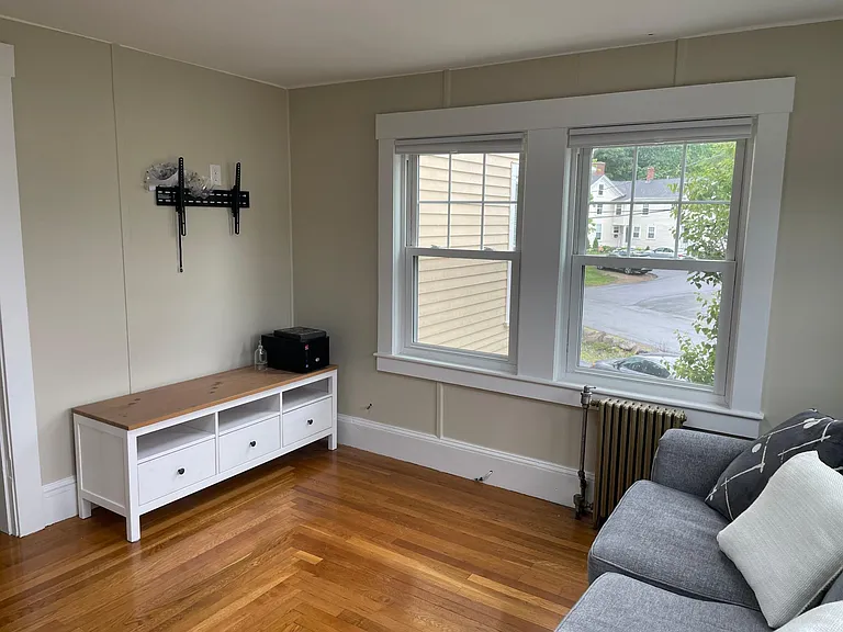 34 North Rd #4 — Photo 6