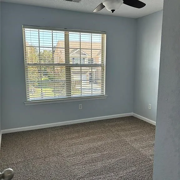 1025 Canyon Oak Loop — Photo 13