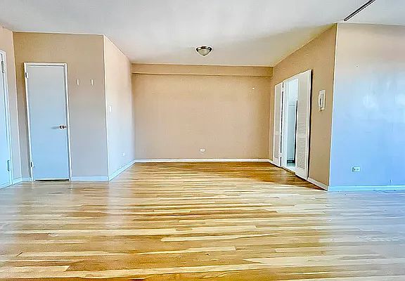 5th image of 102-30 Queens Blvd #2E