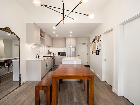 5th image of 735 Anskar Ct #410