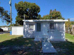 620 25th Ave W, Bradenton, FL 34205