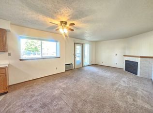12506 E 3rd Ave, Spokane, WA 99216