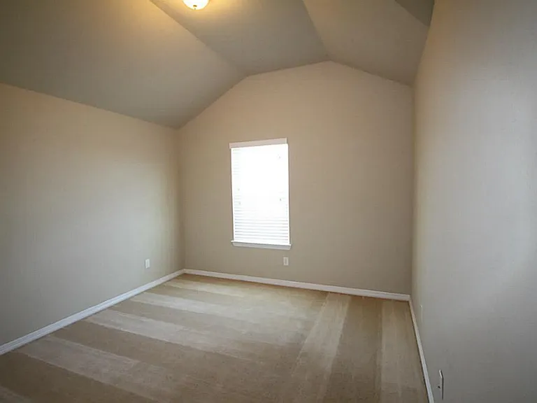 9103 Arvada Bay Ct — Photo 9