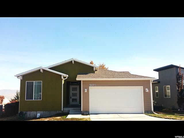 1st image of 5073 W Terra Nova Cir