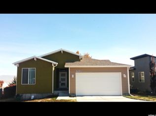 5073 W Terra Nova Cir, Kearns, UT 84118