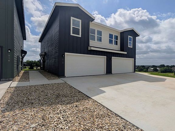 2nd image of 3501 E Renfro St #615