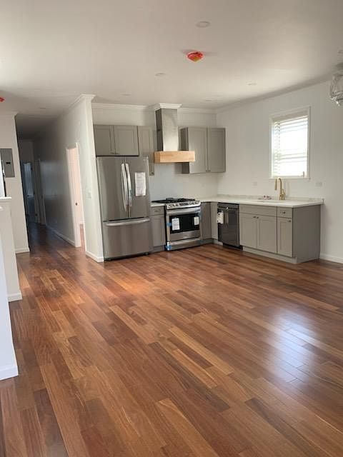 1st image of 1-1247 67th St #1