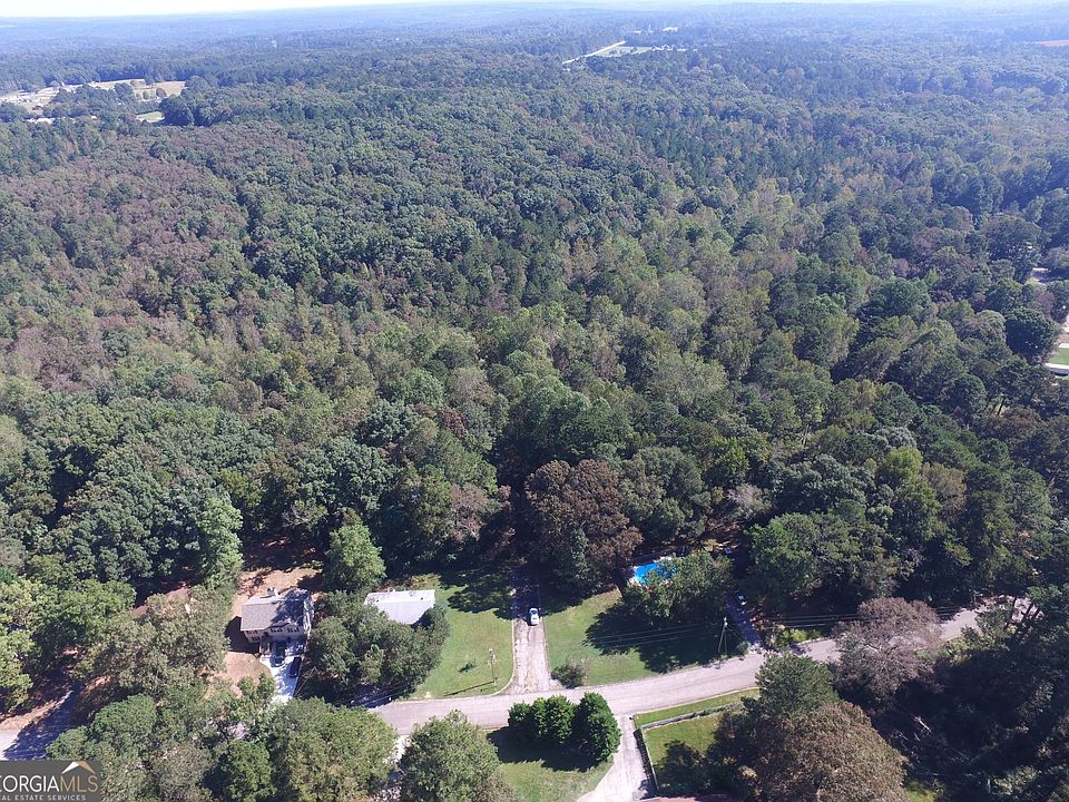 1st image of 4850 Highway 138 SW