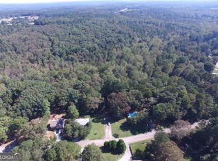 4850 Highway 138 SW, Stockbridge, GA 30281