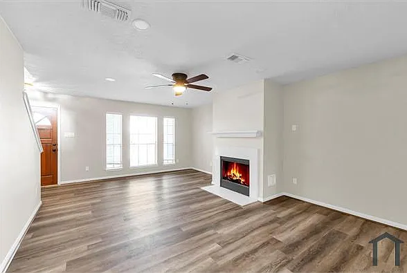 11566 Byronstone Dr — Photo 8