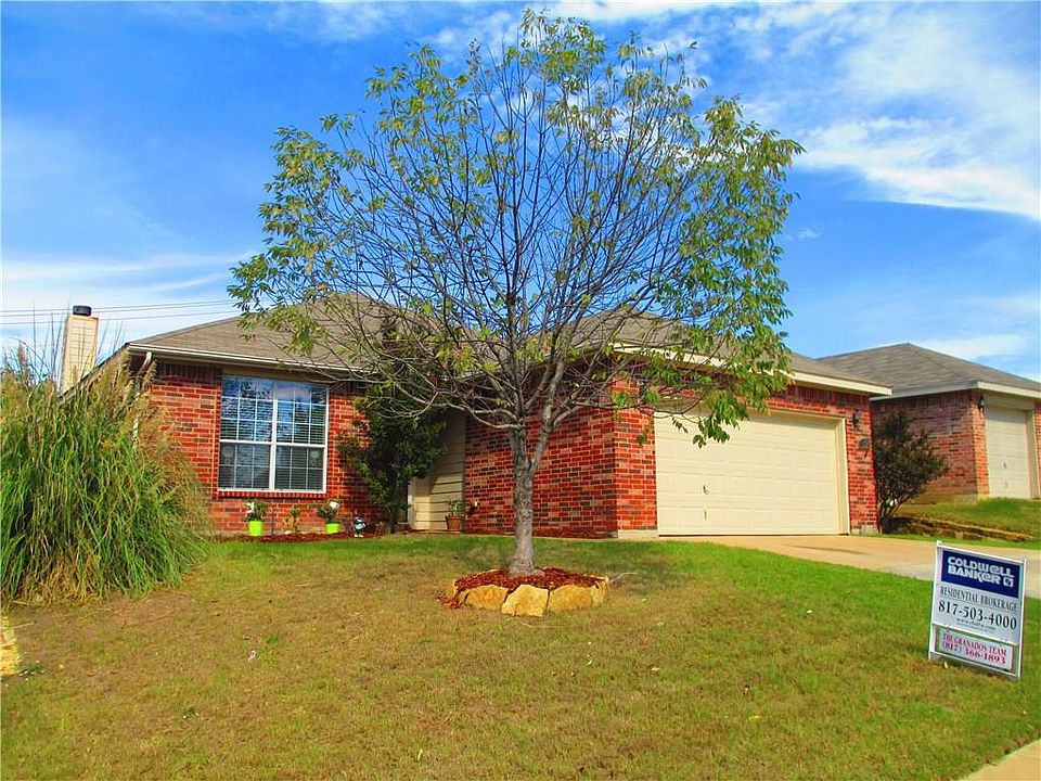 1st image of 7137 Canisius Ct