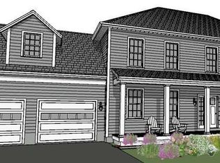 271 Jackson Hl, Middlefield, CT 06455