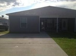17292 Avondale Cir, Biloxi, MS 39532