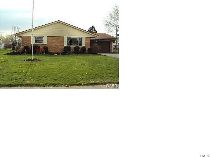1st image of 4568 Blough Dr