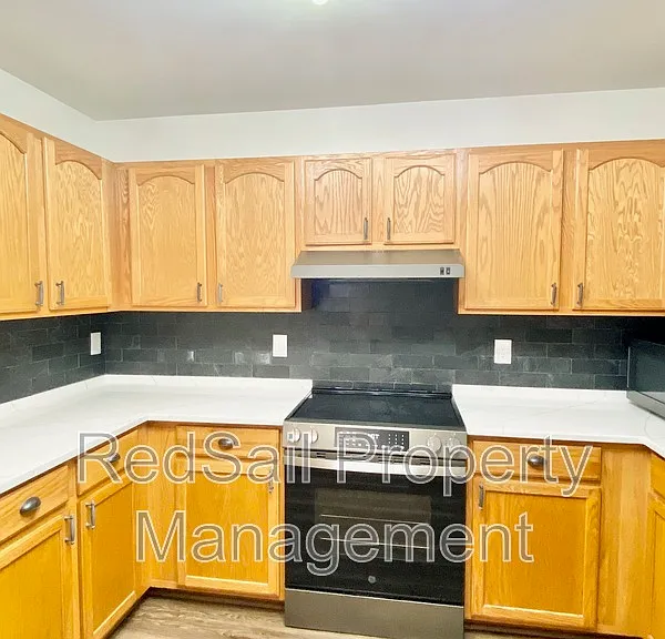 100 Zinfandel Rd — Photo 7