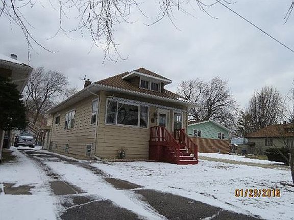 5th image of 1312 N 33rd Ave