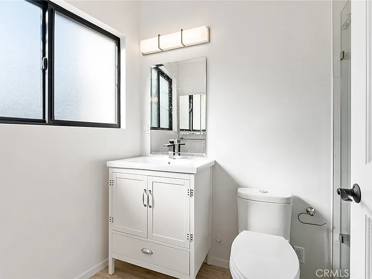 913 N Hilldale Ave #3 — Photo 14