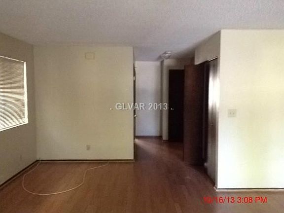 5th image of 1479 Tamareno Cir