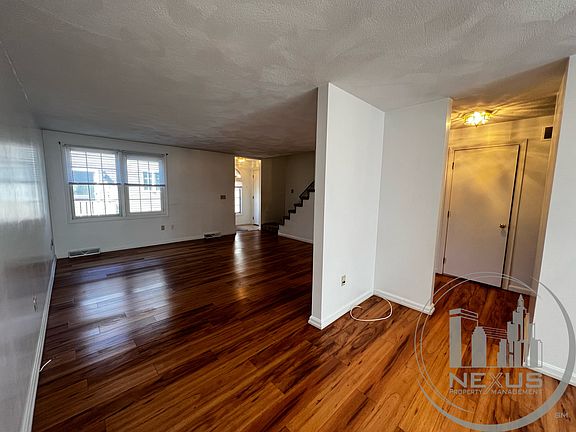 F74550E1-85DE-4274-B912-118F0DE754F3_04212023