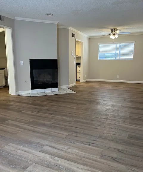 Valley Village So. Apartments — Photo 25