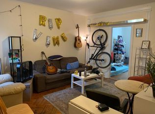 1561 Union St APT 3, Brooklyn, NY 11213