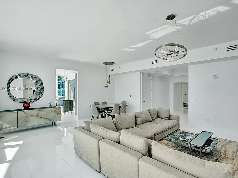 15811 Collins Ave #2701 — Photo 28