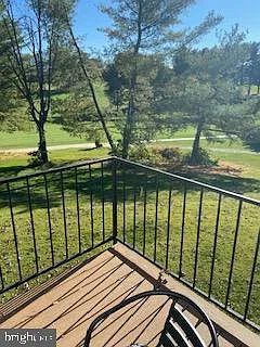 1823 N Shore Ct — Photo 60