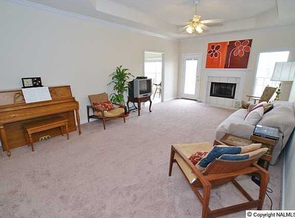 2nd image of 130 Fox Run Dr