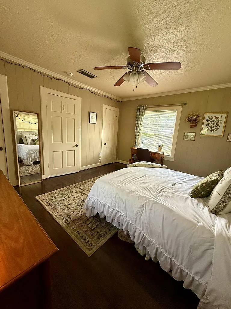 2515 N Pecan — Photo 3