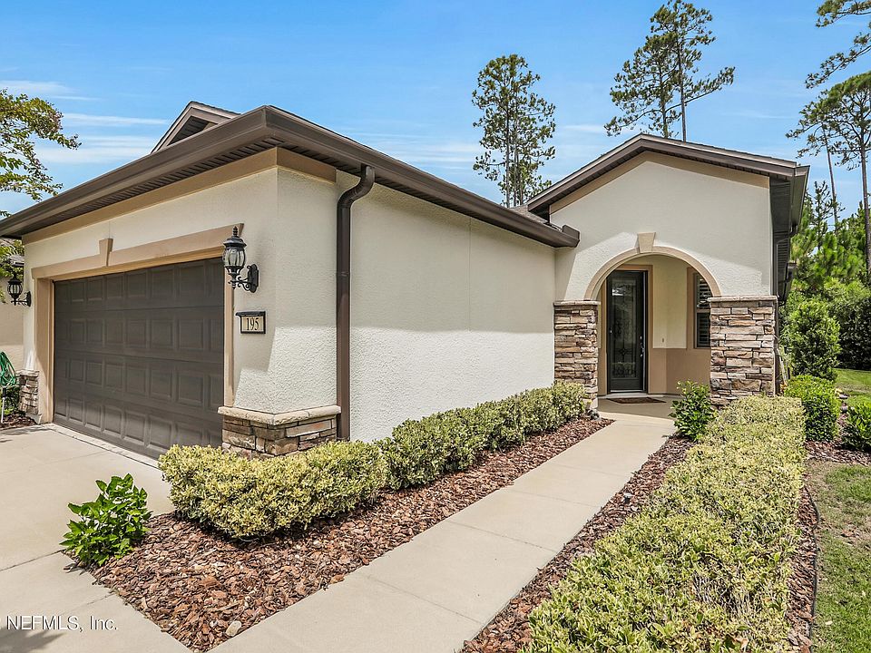 1st image of 195 Wood Meadows Way