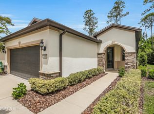 195 Wood Meadows Way, Ponte Vedra, FL 32081