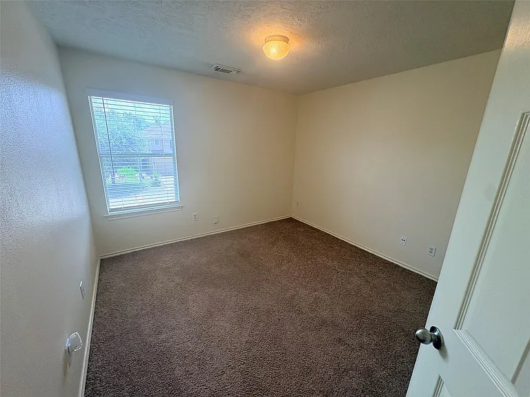 14403 Fairbuff Ln — Photo 19
