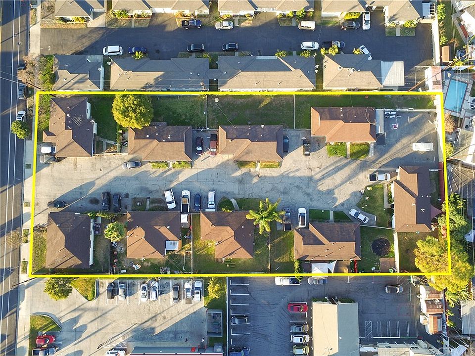 1st image of 24648 Eshelman Ave