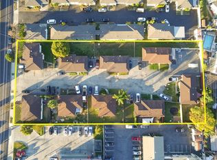24648 Eshelman Ave, Lomita, CA 90717