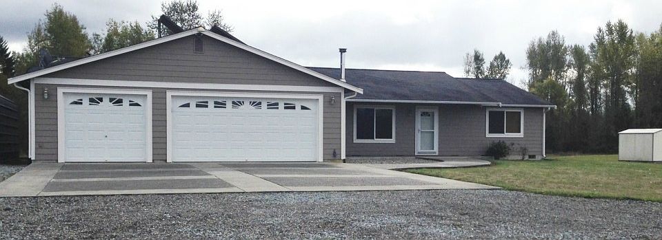 1st image of 34707 23rd Ave S