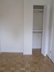 Rented by City & Suburban