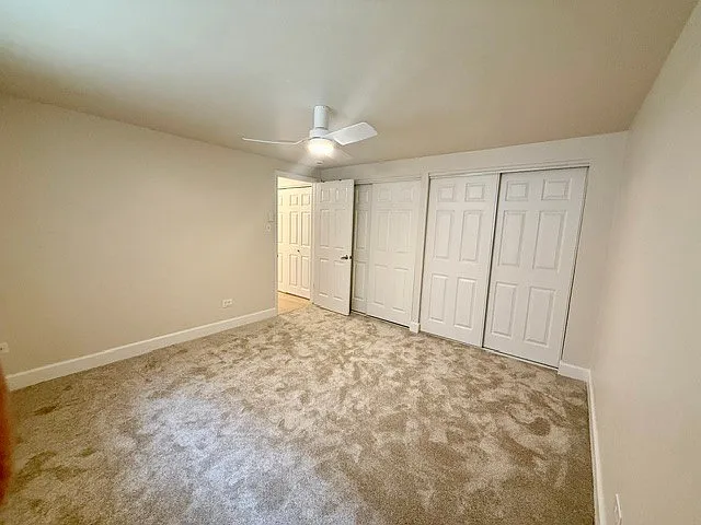 1977 S Josephine St #102 — Photo 6