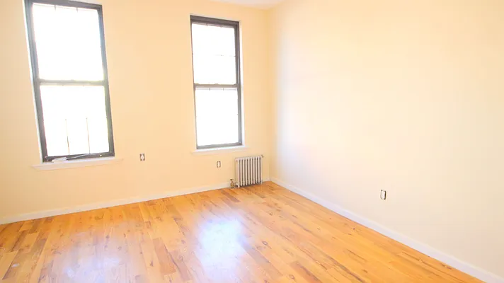 Rented by East Williamsburg Realty Inc | media 23